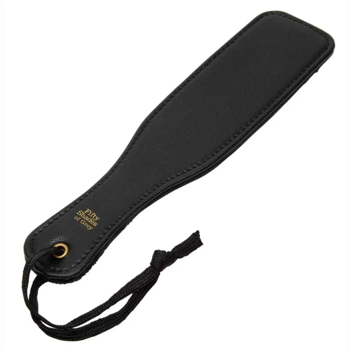 Paddel „Bound to You“, 26cm