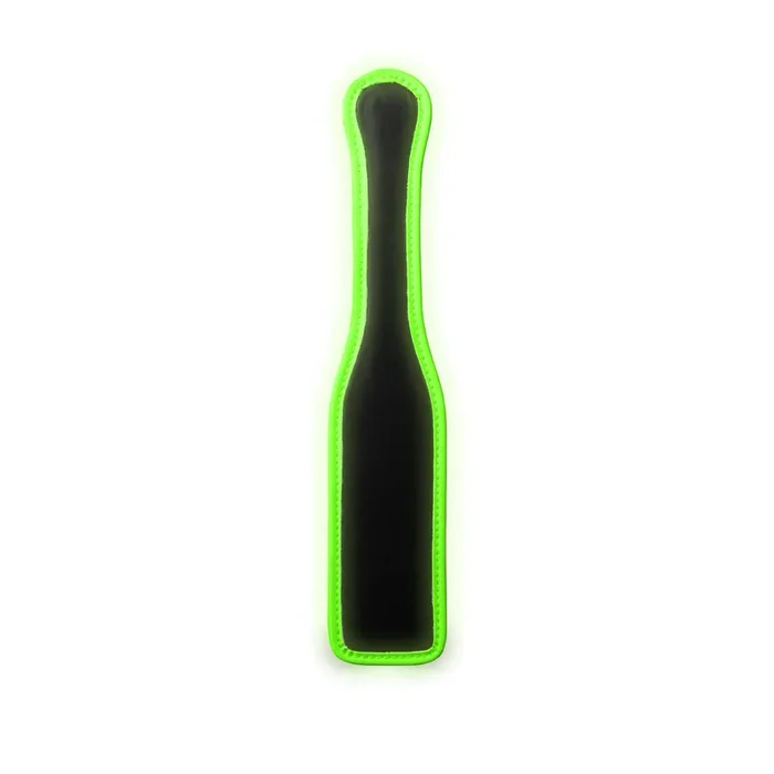 Paddle – Glow in the Dark