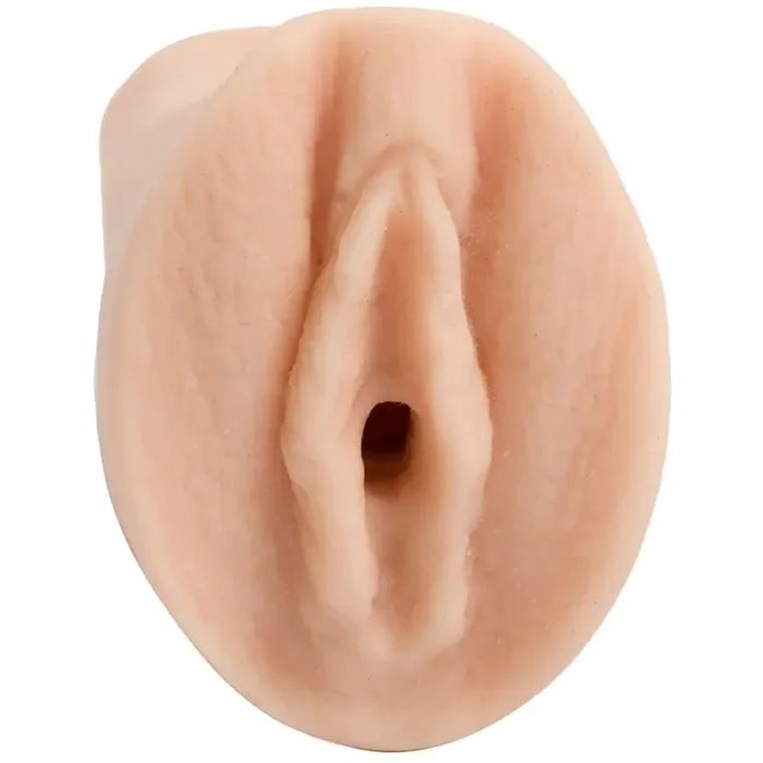 Palm Pal – Masturbator