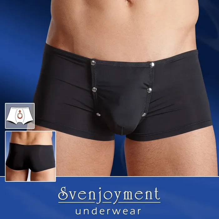 Pants Zunft