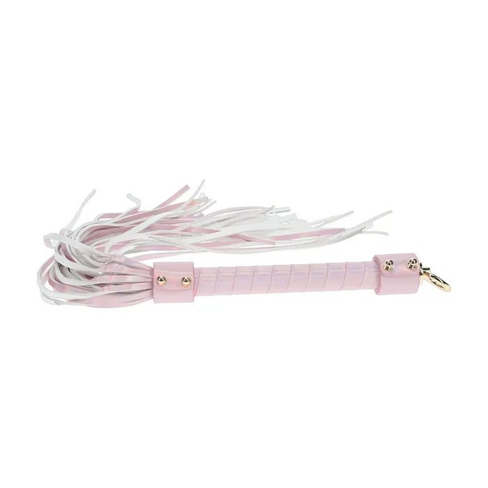 Paris Kollektion – Flogger – Pink