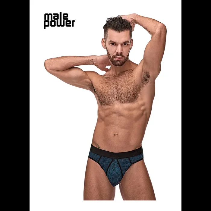 Peak Performance – Sport Thong – S/M
