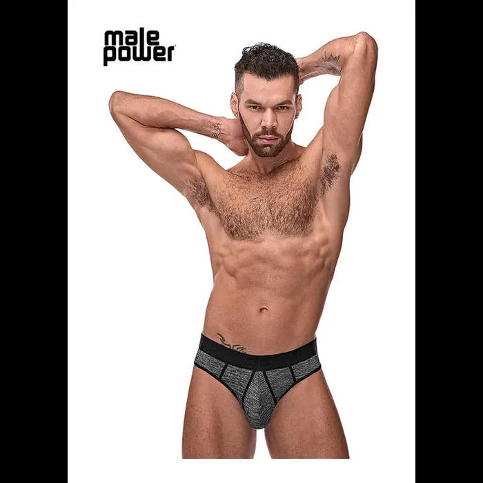 Peak Performance – Sport Thong – S/M