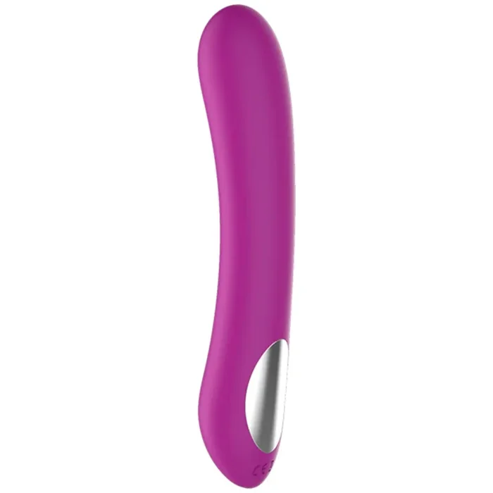 Pearl 2 – lila