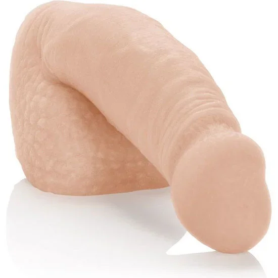 Pecker Gear Packing Gear 14.5cm