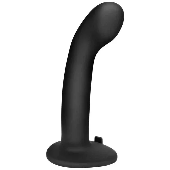 Peg & Harness Set „P-Spot/G-Spot“