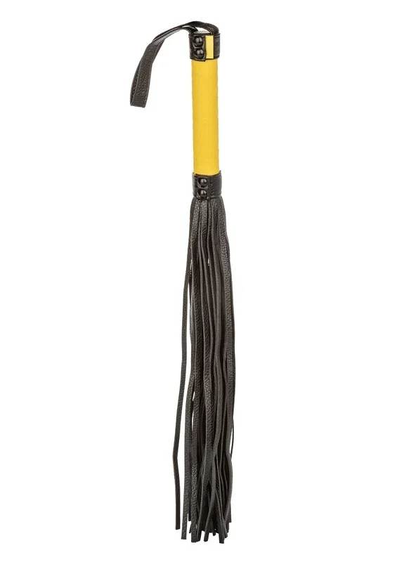 Peitsche ‚Boundless Flogger‘