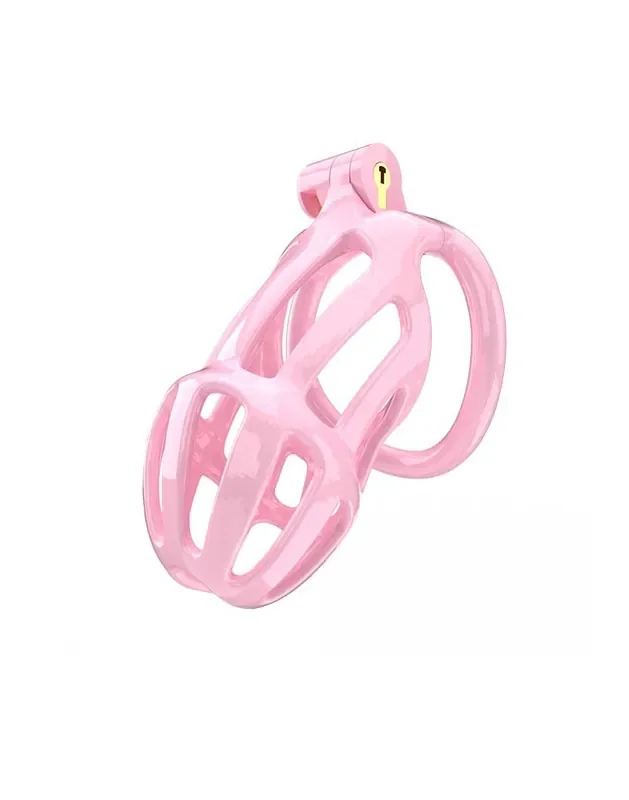 Penis Cage (Grösse L)