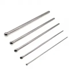 Penis Dilator (Durchmesser 4mm)
