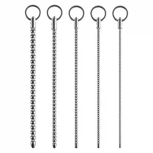 Penis Dilator (Durchmesser 5mm)