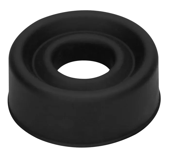 Penis-Pumpenhülse 6,5 cm
