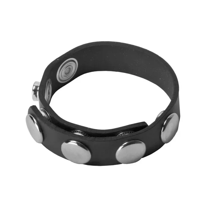 Penis Ring – verstellbar 5 Größen
