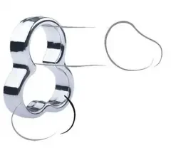 Penis Ring