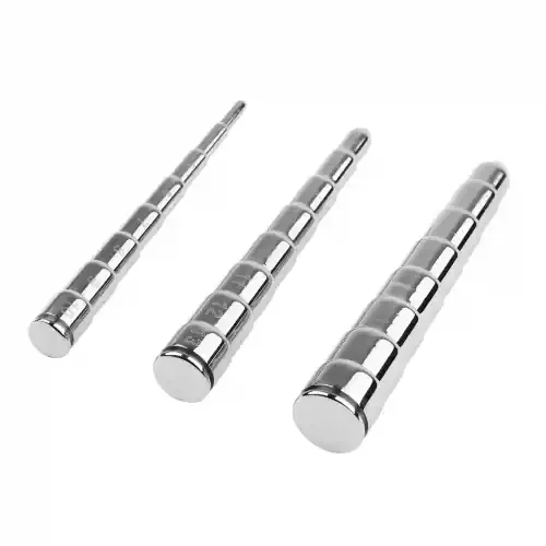Penisdilator (Grösse M)