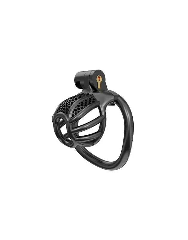 Peniskäfig P-Cage PC06
