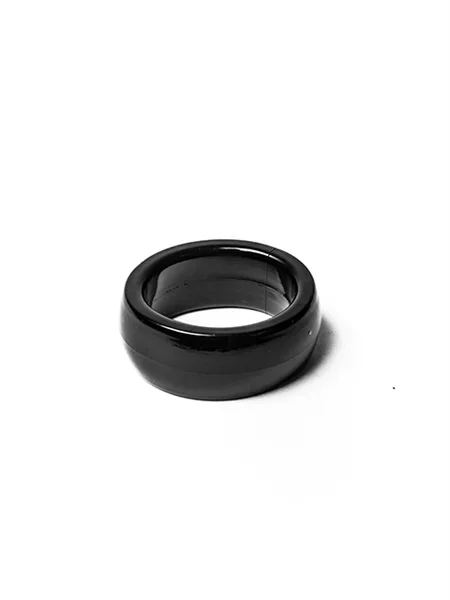 Penisring ‚Tight Grabber‘