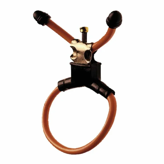 Penisring „Magic Sex-Ring“
