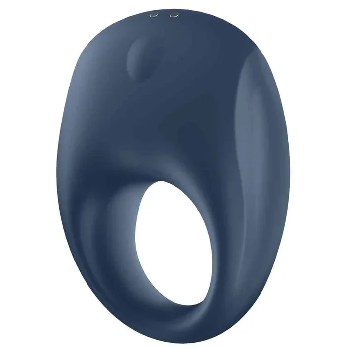 Penisring „One Ring Vibrator“
