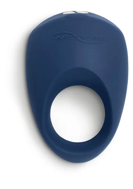 Penisring ‘We-Vibe Pivot‘