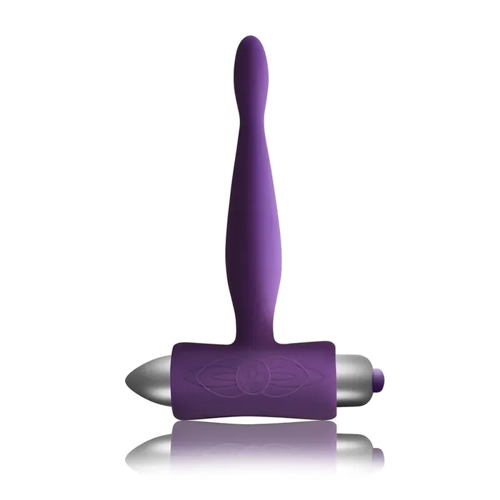 Petite Sensations Teazer – Lila