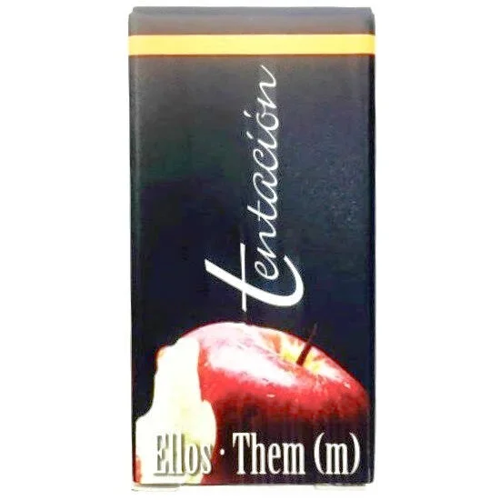 Pheromon Parfüm für Männer