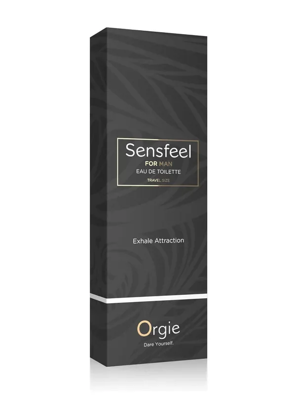 Pheromone und Pheromonparfum
