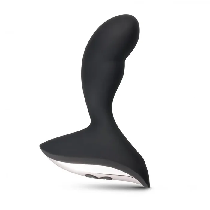 Pick Me Prostatavibrator