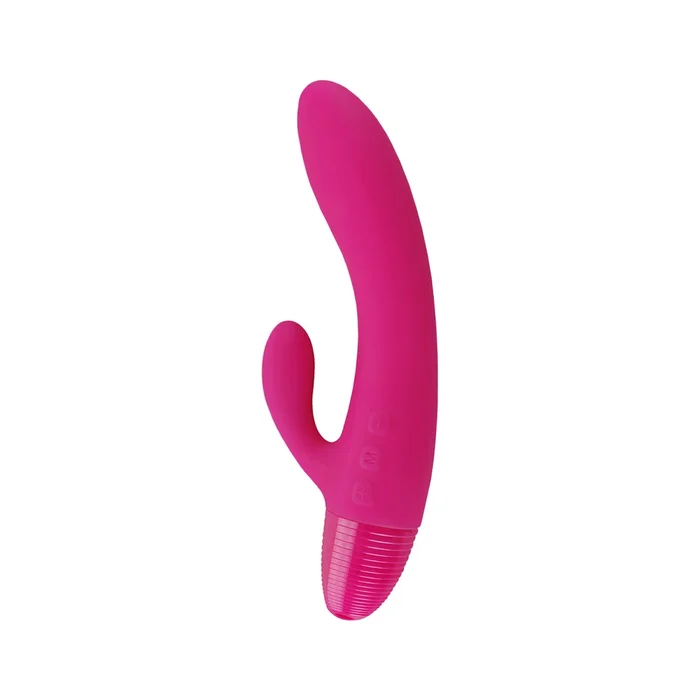 PicoBong Kaya Rabbit Vibrator