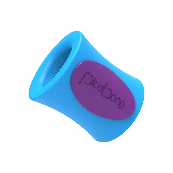 PicoBong Remoji Blowhole Masturbationstasse