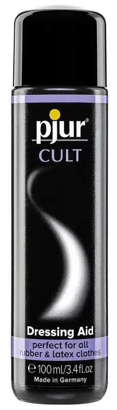 Pjur Cult – 100 ml