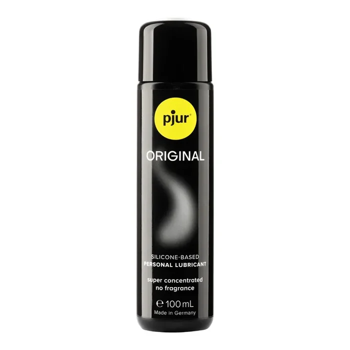 pjur Original 100ml