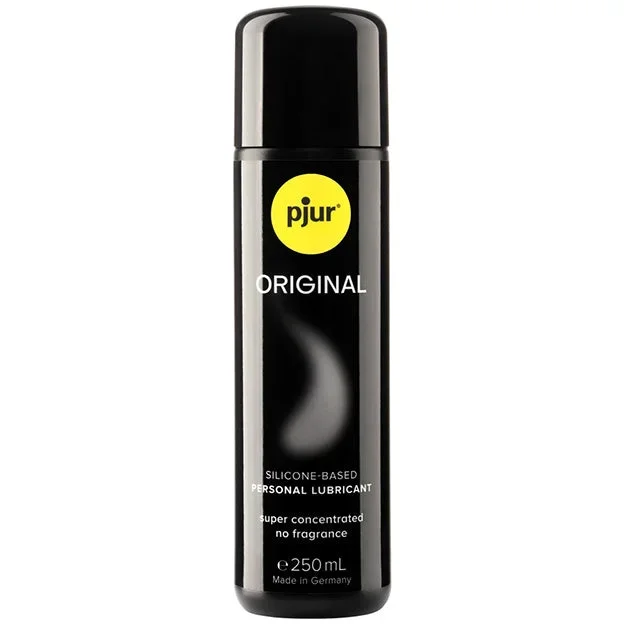 Pjur Original 250ml