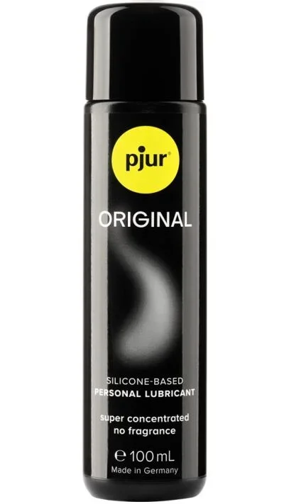 Pjur Original