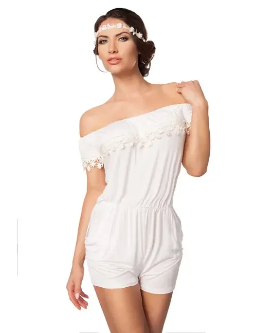 Playsuit