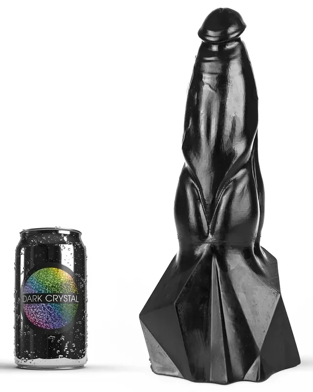 Plug Gotlieb Dark Crystal 20 x 7 cm