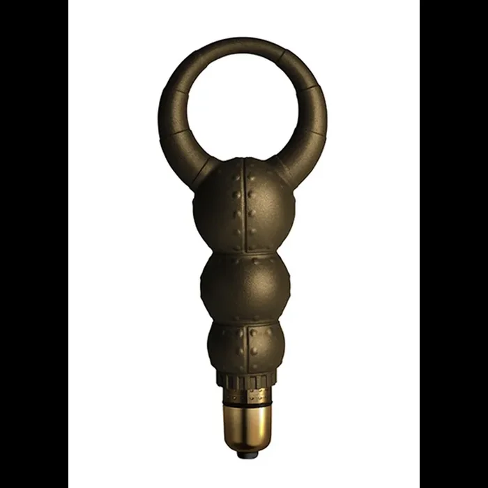 Poseidon – Multifunctional Stimulating Gadget
