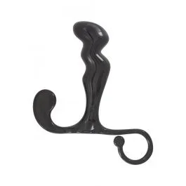 Power Plug Prostata-Massager