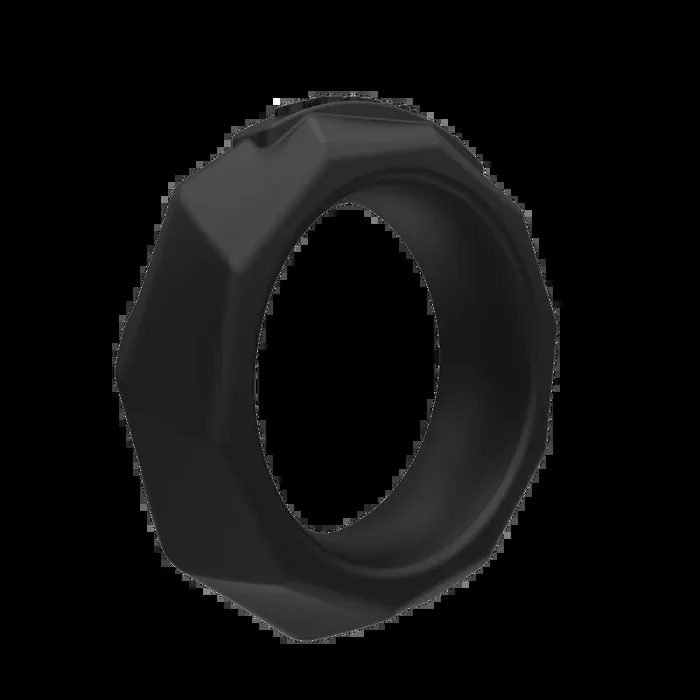 Power Ring – Maximus 45 – Cockring – 1.77 / 4,5 cm