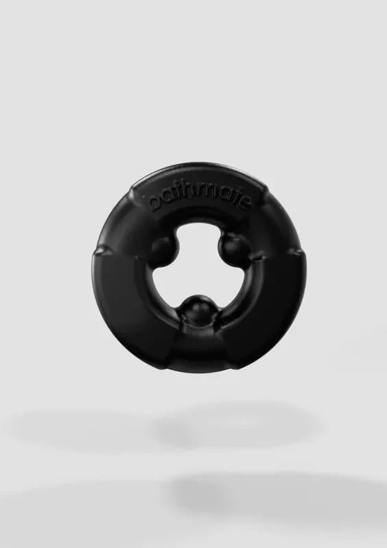 Power Ring Gladiator