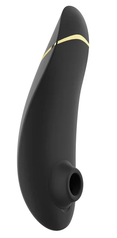 Premium 2 Luftdruck Vibrator
