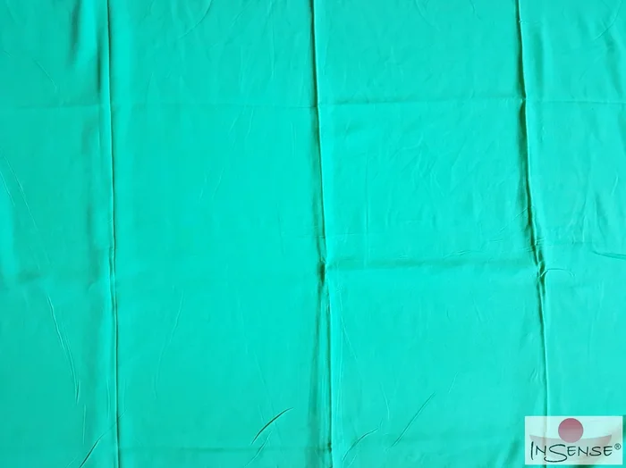 Premium Lunghi | Sarong UNI – mintgrün