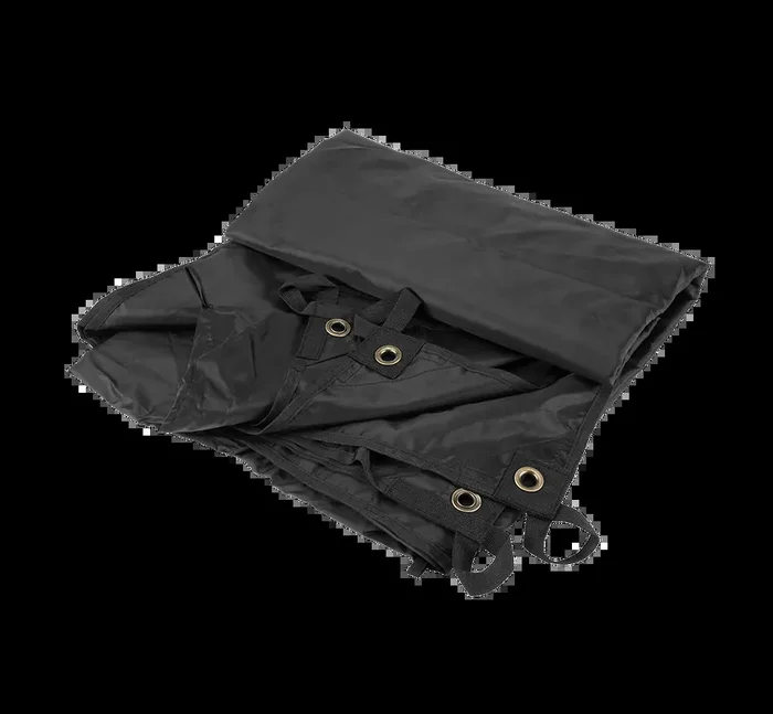 Premium-Tarp