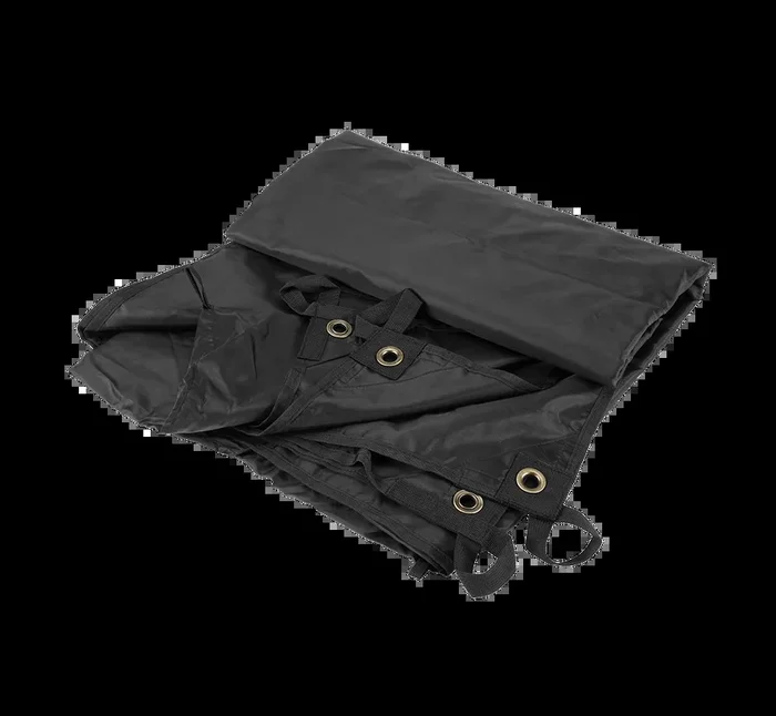 Premium-Tarp