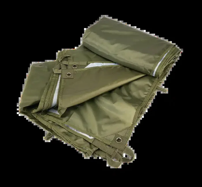 Premium-Tarp XL