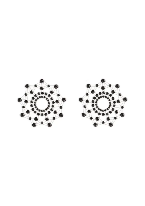 Pretty Pasties Kollektion Charm III