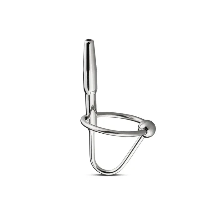 Prince‘s Wand Dilator Mit Eichelring