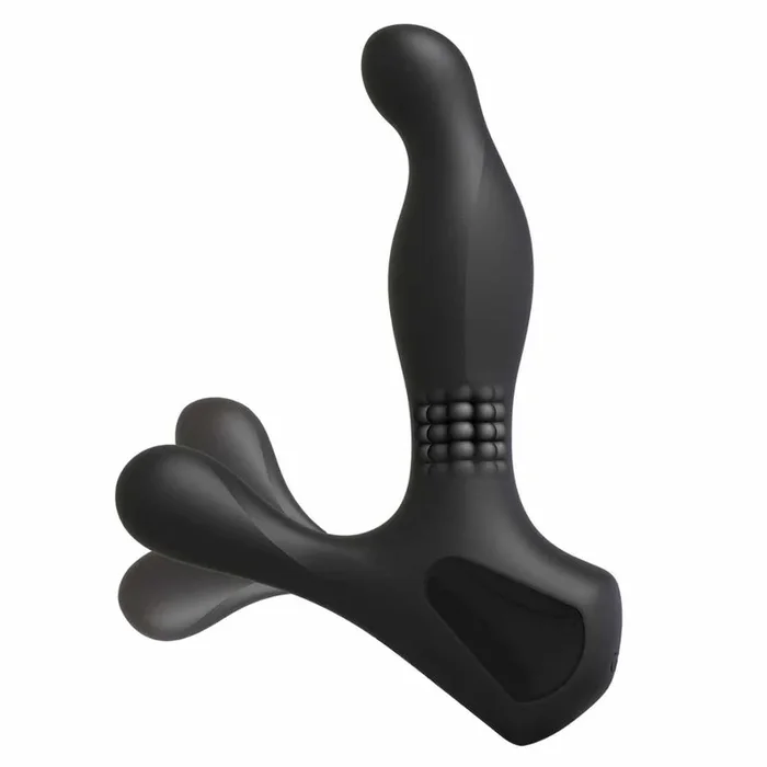 Prostatavibrator „OptiMALE Rimming P-Massager“