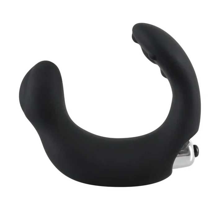 Prostatavibrator „Prostate Stimulator“