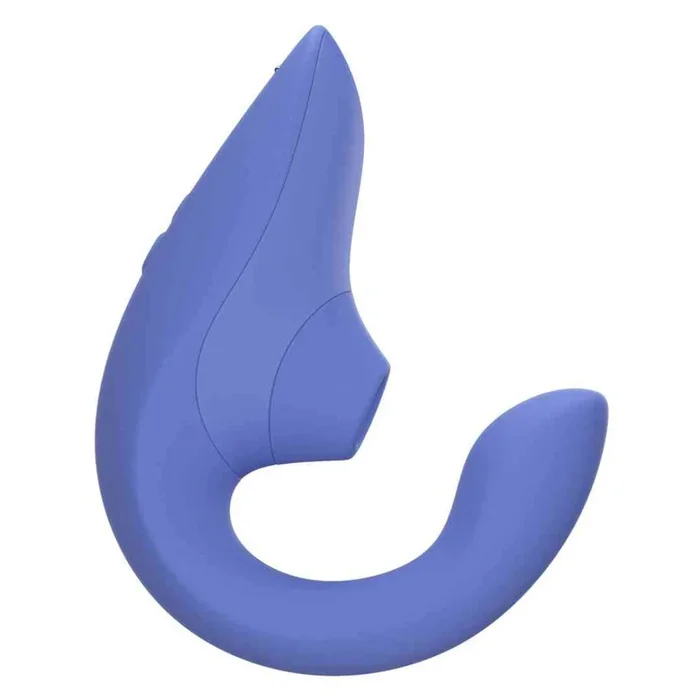 Pulsator-Vibrator „BLEND“