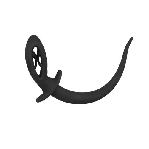 Puppy Plug ‚Hollow‘